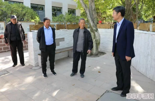 DNF世界深度探索：命运轨迹与噩梦深渊，哪个更引领勇士的征途？