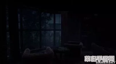 惊悚升级!沉浸式第三人称合作恐怖冒险《林深幽影:惊慌共历》正式定档,2024年9月14日惊魂上市! 惊悚升级!沉浸式第三人称合作恐怖冒险《林深幽影:惊慌共历》正式定档,2024年9月14日惊魂上市!
