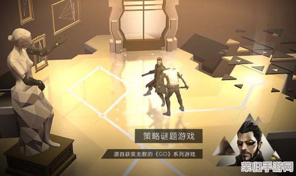 重塑经典:史上顶尖游戏前三关绝密策略集,解锁顶级玩家速成之路 重塑经典:史上顶尖游戏前三关绝密策略集,解锁顶级玩家速成之路