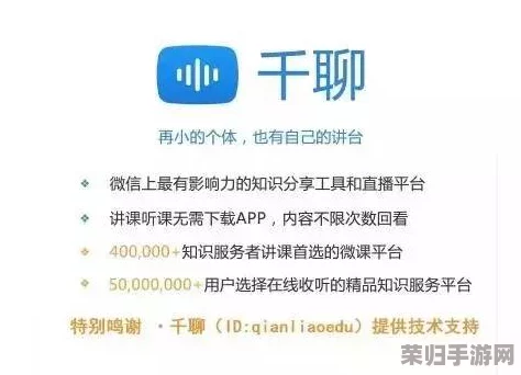 高效攻略揭秘：双生视界中晶币速刷技巧与策略，助你快速累积财富资源！