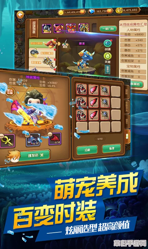 2024年独家揭秘：星之翼梦幻之旅最新兑换码，尊享未来科技体验券限时领取！