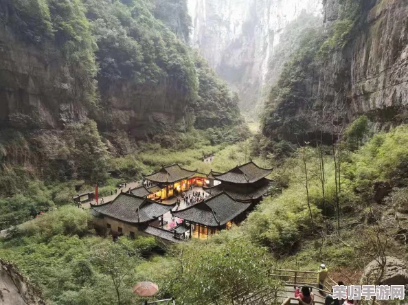 探寻《王者荣耀》中独步峡谷的四技能英雄：揭秘他们的非凡能力与战术定位