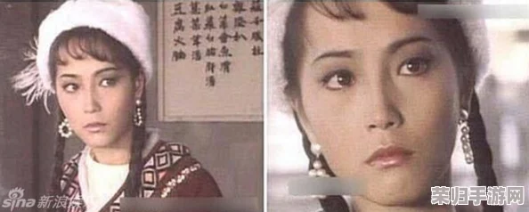 探寻隐秘苦痛殿堂:全面图鉴获取指南与独家线索揭秘途径 探寻隐秘苦痛殿堂:全面图鉴获取指南与独家线索揭秘途径