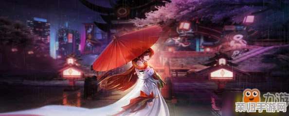 《龙族·卡塞尔学院秘境》揭秘：上杉绘梨衣的独步异能与战斗艺术全览