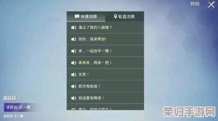 《文明VI》中哪款语音包最悦耳动听？探索玩家心水之选与语言魅力深度解析