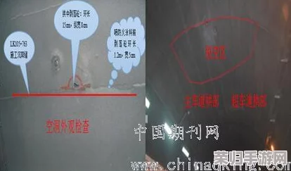 三角洲探险：高效摸金策略与发电站极速发展指南，解锁资源循环新路径