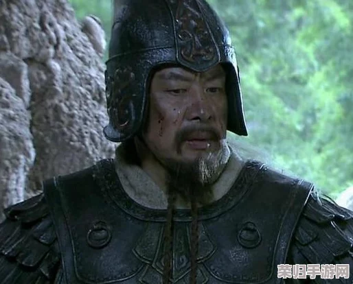 重塑三国战略巅峰：周瑜、陆逊、程普联动，打造无敌智勇双全阵容攻略