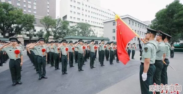 2024年度热门精选：四人联机游戏巅峰对决，探索最佳合作冒险新篇章排行榜