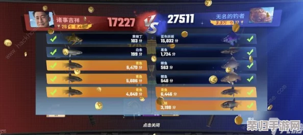 2024年必尝鲜！精选消除小游戏盛宴，解锁休闲新乐趣，不容错过的益智闯关合集
