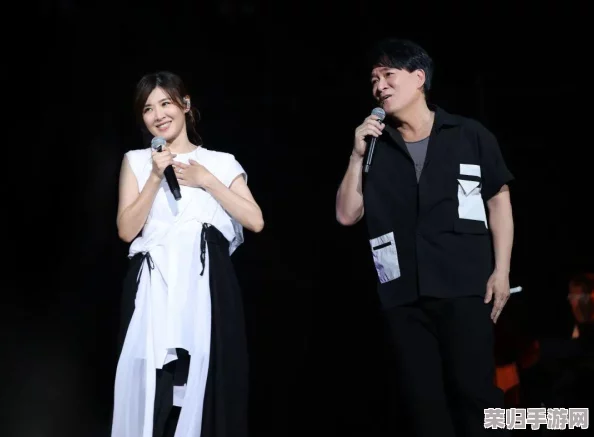 武侠风云再起：T0级明星侠客终极阵容四策，铸就江湖不败传奇搭配指南