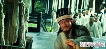 武侠风云再起：T0级明星侠客终极阵容四策，铸就江湖不败传奇搭配指南
