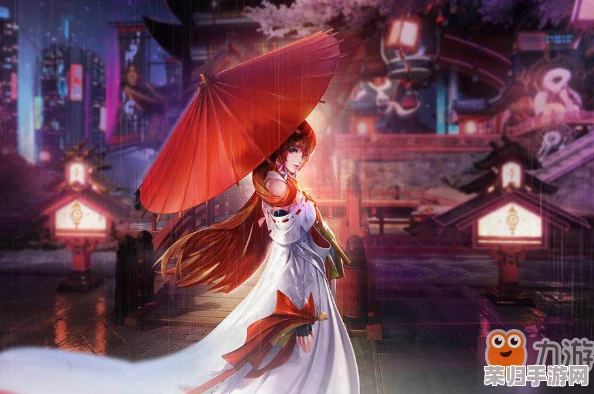 《龙族：卡塞尔学院精英探秘》楚子航独门技能全解析，冷峻剑客的战斗艺术概览