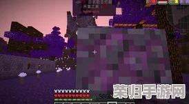 《我的世界》单机探险必备：全面解锁高效游戏命令集，掌握即享无限创造与探索乐趣