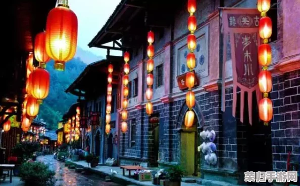 烟雨朦胧江湖路:详尽攻略解锁小瞎子奇遇,搜集线索成就任务赢取丰厚奖赏之旅 烟雨朦胧江湖路:详尽攻略解锁小瞎子奇遇,搜集线索成就任务赢取丰厚奖赏之旅