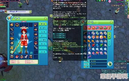 黑神话悟空：解锁博山炉秘宝，详尽攻略助你轻松入手稀有道具