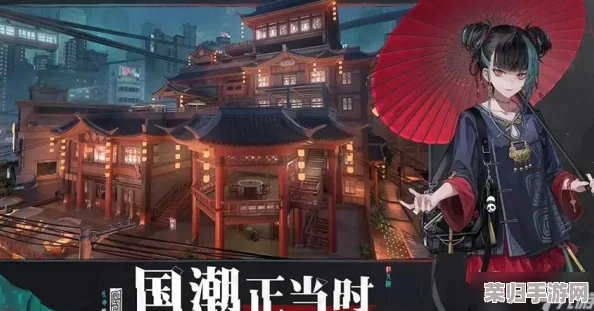 归龙潮奇遇:解锁勇者与神女联动任务,详尽步骤助你完美通关策略指南 归龙潮奇遇:解锁勇者与神女联动任务,详尽步骤助你完美通关策略指南