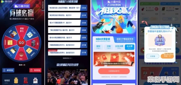 2024年度必玩！精选点点互动旗下高人气、深度耐玩的游戏下载指南与推荐榜单