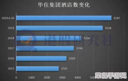 2024年度必玩！精选点点互动旗下高人气、深度耐玩的游戏下载指南与推荐榜单