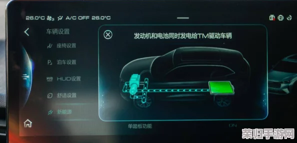 2024精选：沉浸式专注力提升手游宝典，解锁高效学习工作新利器
