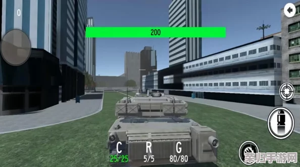 终极对决:探索3D坦克战场中冰寒之力与炽热火焰的极致较量,谁才是无可争议的霸主? 终极对决:探索3D坦克战场中冰寒之力与炽热火焰的极致较量,谁才是无可争议的霸主?