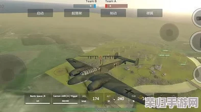 终极对决:探索3D坦克战场中冰寒之力与炽热火焰的极致较量,谁才是无可争议的霸主? 终极对决:探索3D坦克战场中冰寒之力与炽热火焰的极致较量,谁才是无可争议的霸主?