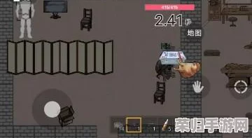 地铁逃生高手揭秘:狗砸角色最佳天赋配置,助你绝境逢就逃亡传奇 地铁逃生高手揭秘:狗砸角色最佳天赋配置,助你绝境逢就逃亡传奇