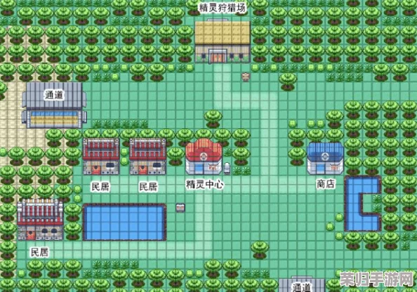 探索妖怪手帐奇幻之旅:2024独家限定兑换码大放送,解锁全新妖界奇遇! 探索妖怪手帐奇幻之旅:2024独家限定兑换码大放送,解锁全新妖界奇遇!