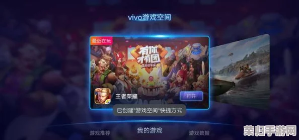 2024年度精选：不可错过的免费机甲游戏大放送，畅享高耐玩度科幻战斗体验！