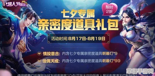 2024年度精选：不可错过的免费机甲游戏大放送，畅享高耐玩度科幻战斗体验！