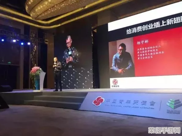 成语小秀才挑战进阶：揭秘第460关智慧通关秘籍与答案解析