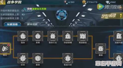 抢滩登陆3D:策略制胜,全阵法实战解析与高效布局指南 抢滩登陆3D:策略制胜,全阵法实战解析与高效布局指南