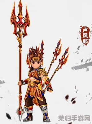 热血江湖手游深度探索：揭秘最引人入胜的玩法模式，畅享无限激情与乐趣！