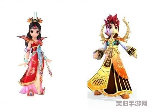 热血江湖手游深度探索：揭秘最引人入胜的玩法模式，畅享无限激情与乐趣！
