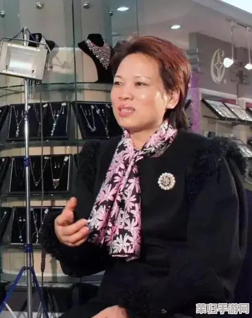 首富之路：高效策略解锁人才招募与理财能力提升的奥秘