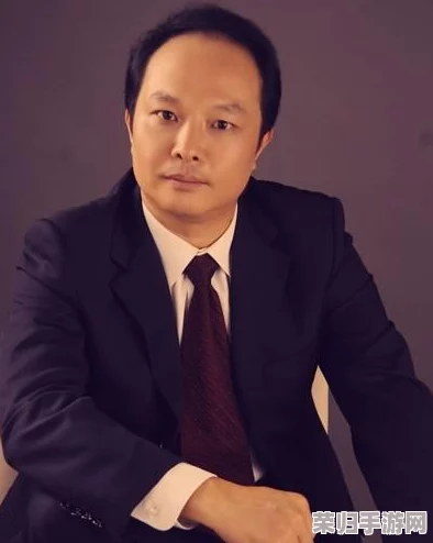 首富之路：高效策略解锁人才招募与理财能力提升的奥秘