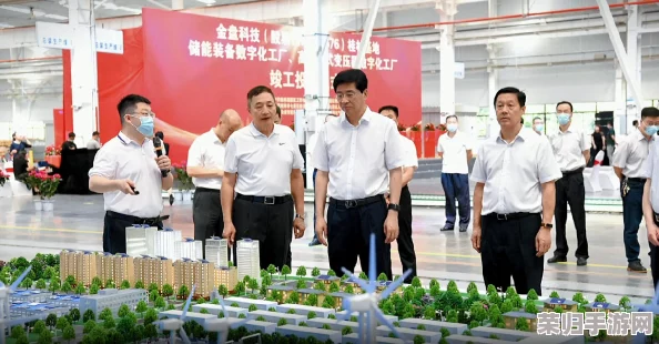 首富之路：高效策略解锁人才招募与理财能力提升的奥秘