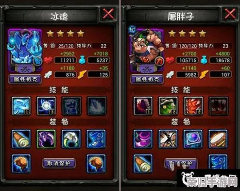 斗罗纪元：时空逆流中的巅峰英雄甄选，解锁最强战力新篇章