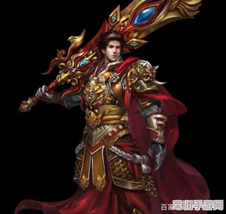 《传奇霸主》全面剖析：探寻最适合你的顶尖职业选择，打造独一无二霸业之路！