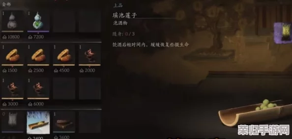 黑神话悟空：策略应对大石敢当试炼，全面挑战攻略与技巧指南