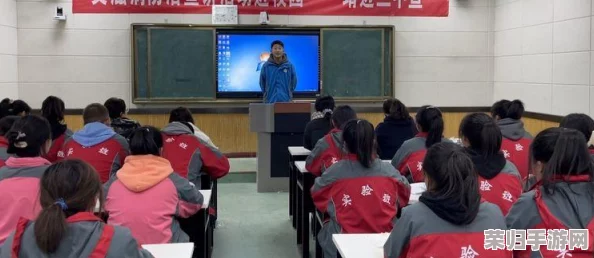 2024年必玩英文游戏精选：高人气耐玩游戏下载指南与评测概览