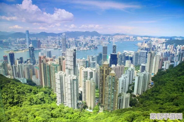 2024年必玩英文游戏精选：高人气耐玩游戏下载指南与评测概览