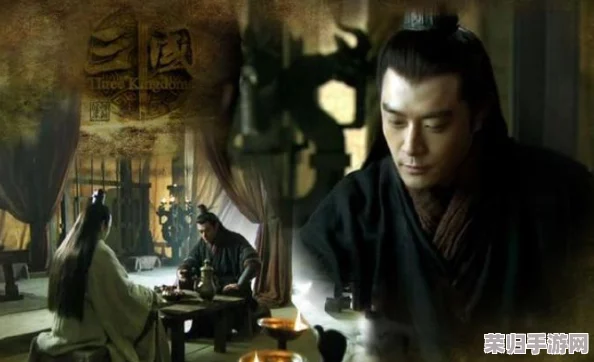 王者荣耀自走棋策略解析：重塑赤壁之焰，周瑜技能属性与王者模拟战英雄深度指南