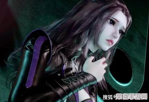 《斗罗大陆》朱竹清：幽冥灵猫武魂全揭秘，独特属性铸就敏攻系魂师巅峰之路