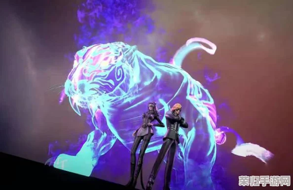 《斗罗大陆》朱竹清：幽冥灵猫武魂全揭秘，独特属性铸就敏攻系魂师巅峰之路