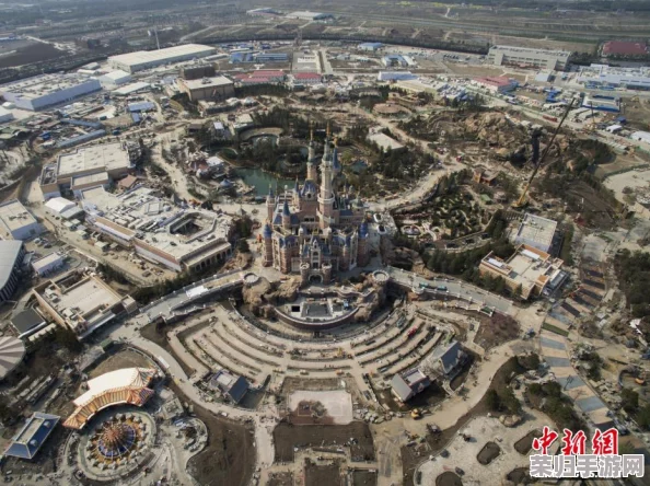 揭秘迷雾城堡：高效拆除策略与古建保护并重的实施路径