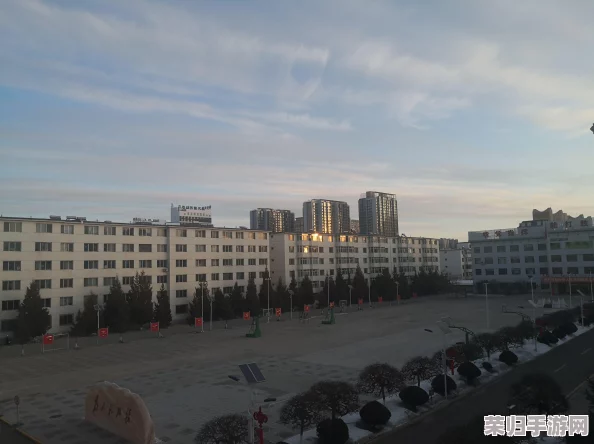 绝地求生：极寒挑战下的制胜秘籍，掌握刺激战场极寒模式高效吃鸡策略