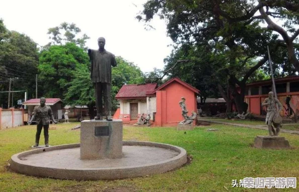 《恐龙神奇宝贝》石器纪元新篇章：第七届酋长荣耀之战，策略与勇气的巅峰对决震撼启幕！