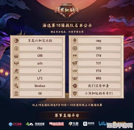 蔚蓝档案精英挑战3-3全面突破策略:解锁高难度关卡技巧与阵容搭配指南 蔚蓝档案精英挑战3-3全面突破策略:解锁高难度关卡技巧与阵容搭配指南