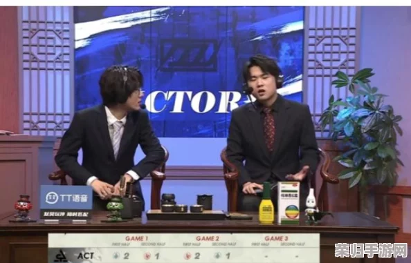 《第五人格》高端对战技巧：全面掌握卡视角策略，隐身与追击的艺术提升指南