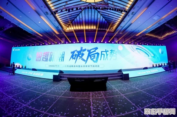 2024年度烧脑挑战：精选益智小游戏排行，热门人气手游智趣横生新体验榜单